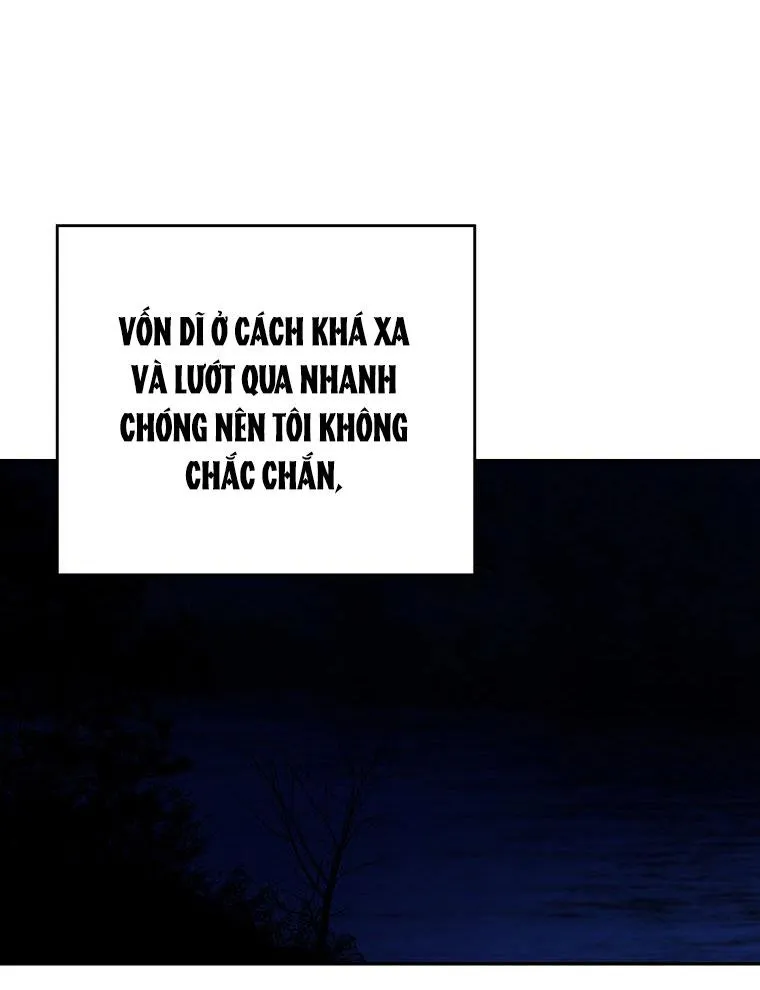 XUÂN PHONG VIÊN MÃN Chapter 24 Trang 52