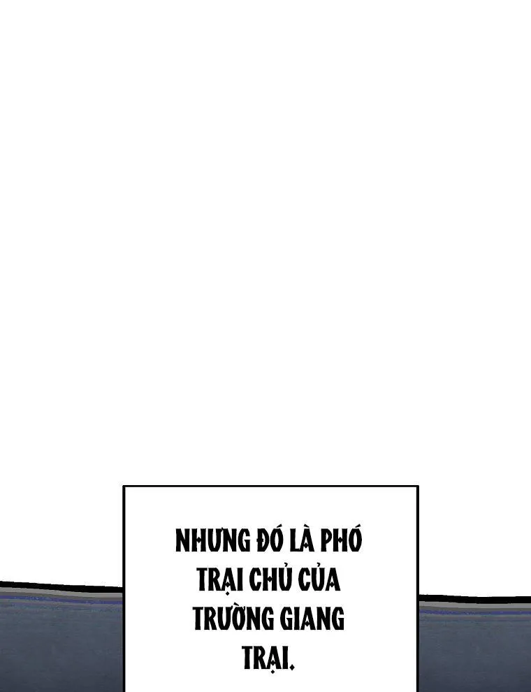 XUÂN PHONG VIÊN MÃN Chapter 24 Trang 53