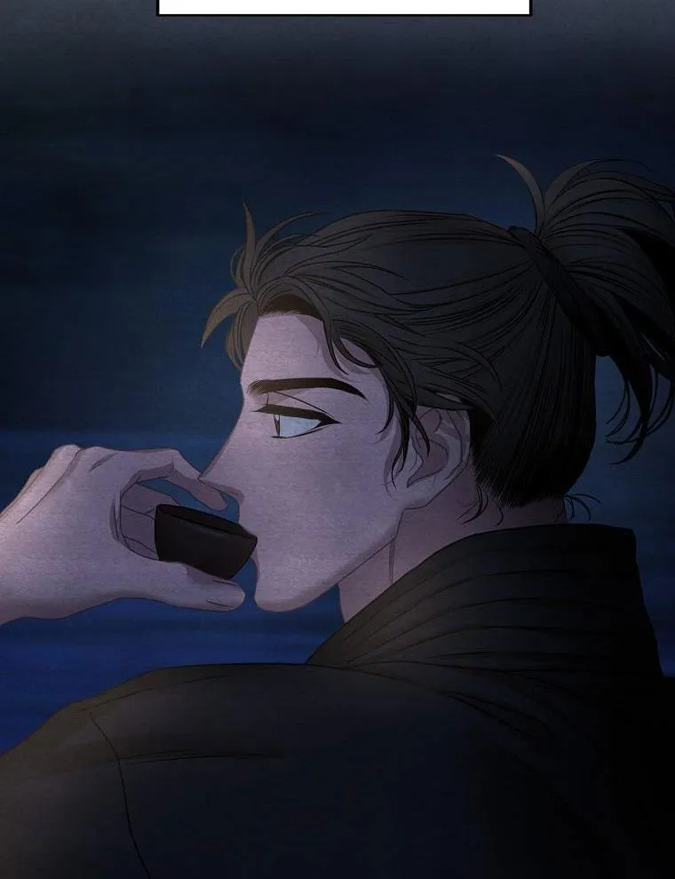 XUÂN PHONG VIÊN MÃN Chapter 24 Trang 54