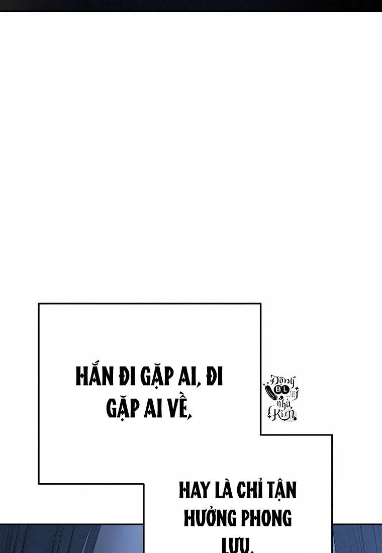 XUÂN PHONG VIÊN MÃN Chapter 24 Trang 55