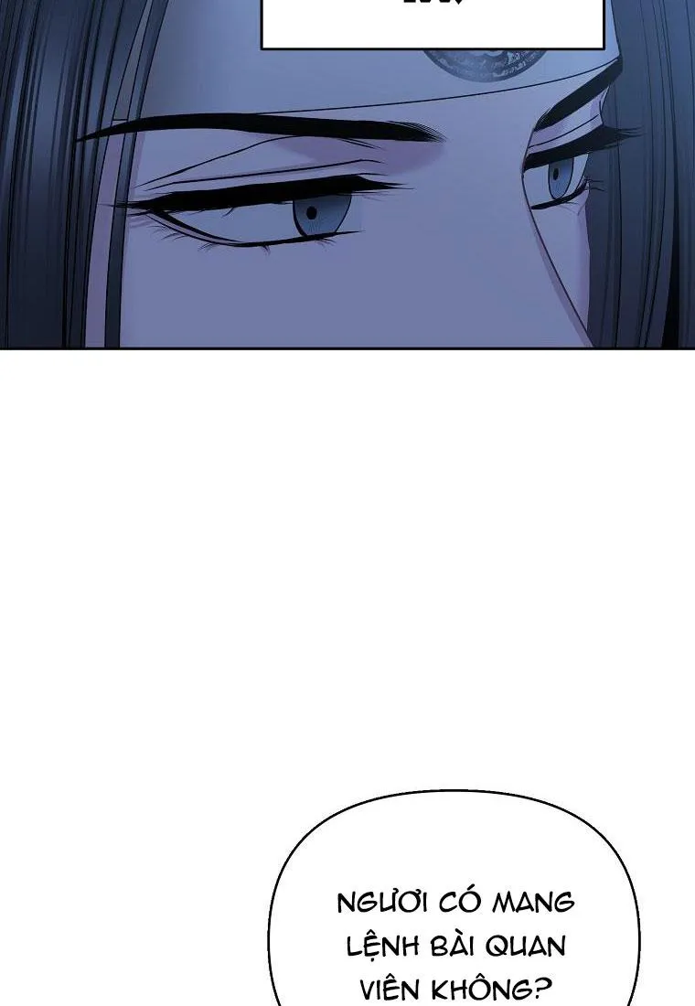 XUÂN PHONG VIÊN MÃN Chapter 24 Trang 56