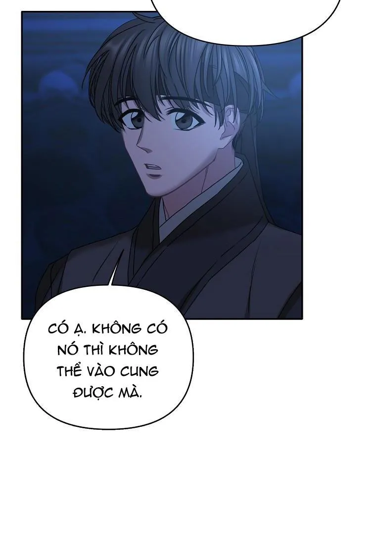 XUÂN PHONG VIÊN MÃN Chapter 24 Trang 57