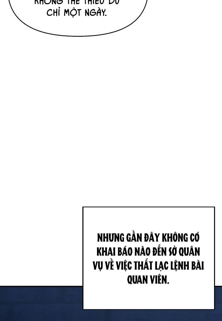 XUÂN PHONG VIÊN MÃN Chapter 24 Trang 59