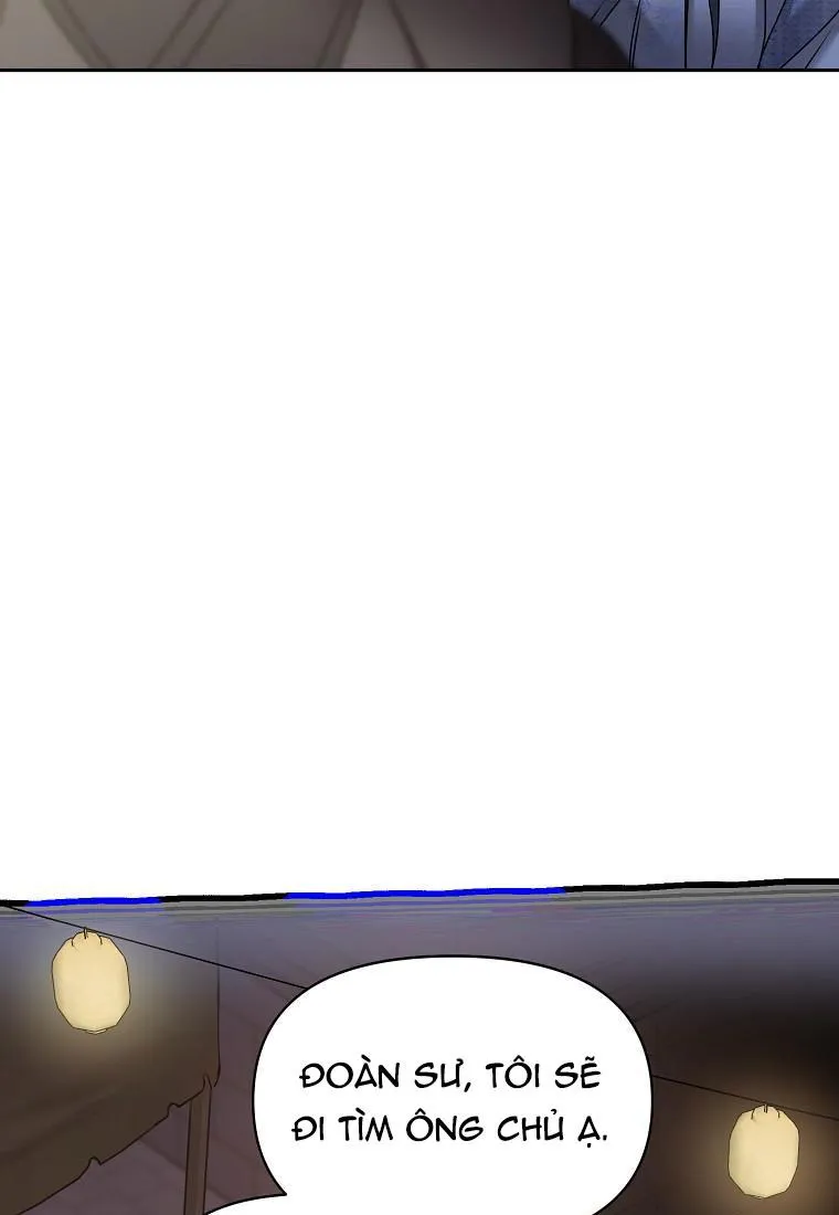 XUÂN PHONG VIÊN MÃN Chapter 24 Trang 63