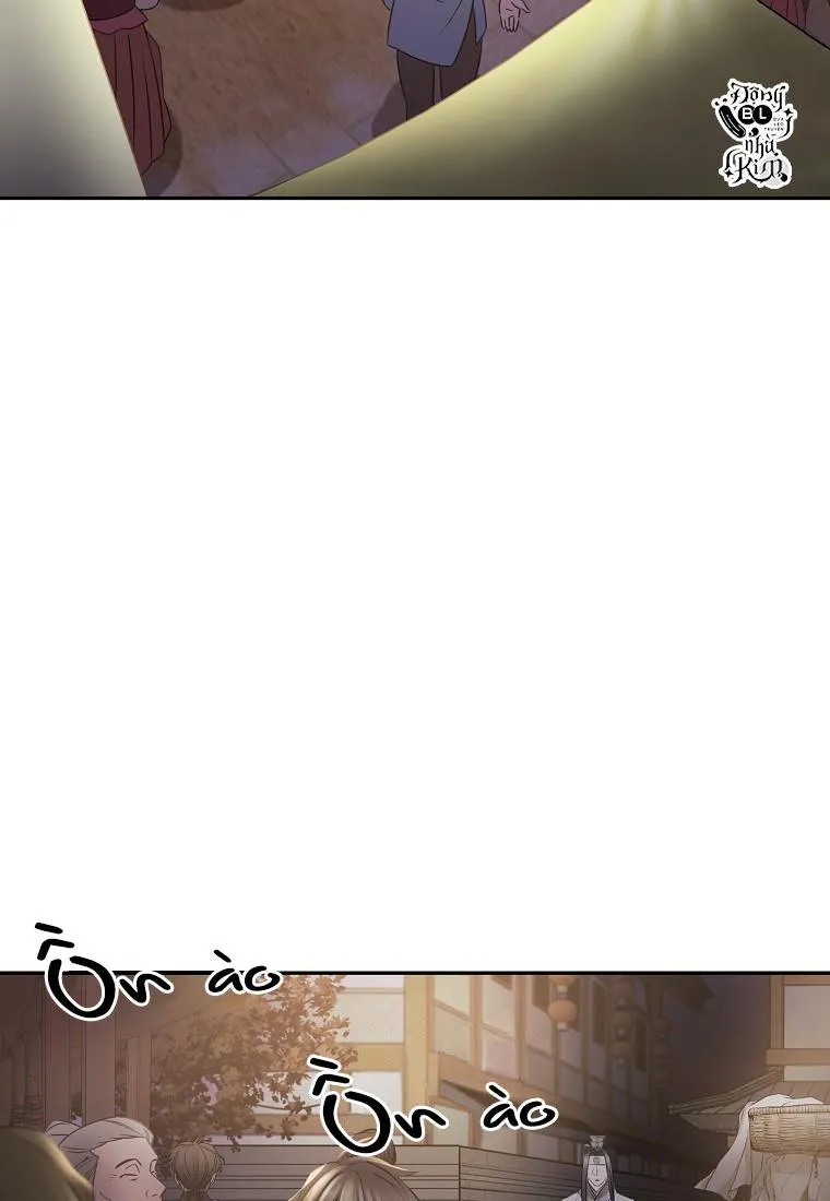 XUÂN PHONG VIÊN MÃN Chapter 24 Trang 65