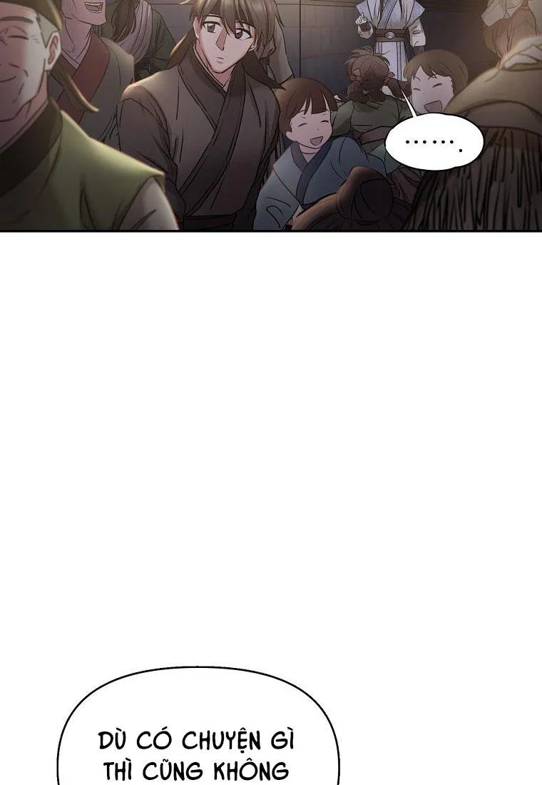 XUÂN PHONG VIÊN MÃN Chapter 24 Trang 66