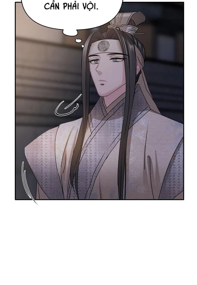 XUÂN PHONG VIÊN MÃN Chapter 24 Trang 67