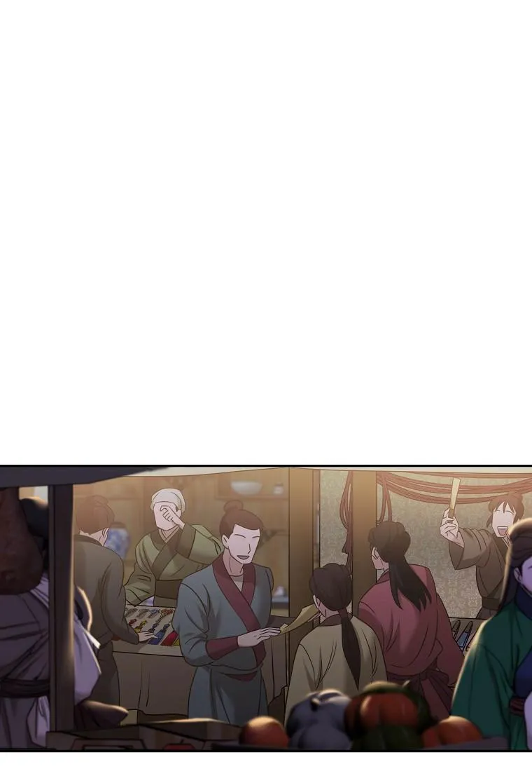 XUÂN PHONG VIÊN MÃN Chapter 24 Trang 69