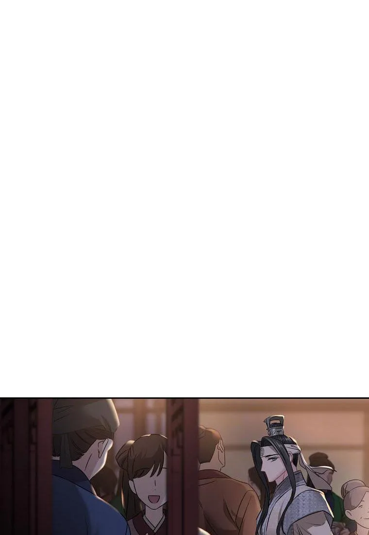 XUÂN PHONG VIÊN MÃN Chapter 24 Trang 70