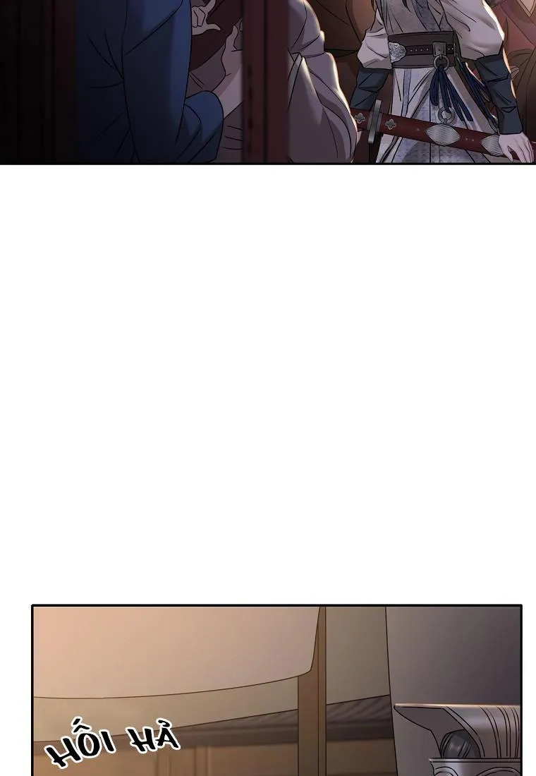 XUÂN PHONG VIÊN MÃN Chapter 24 Trang 71