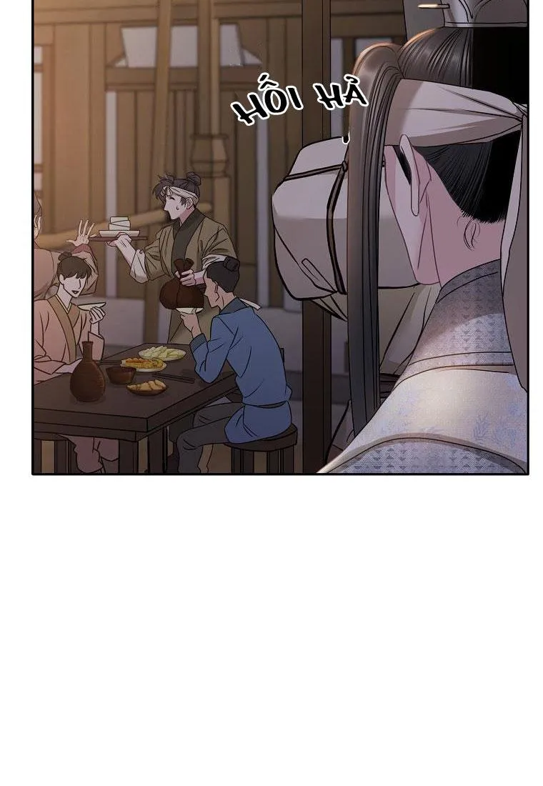 XUÂN PHONG VIÊN MÃN Chapter 24 Trang 72