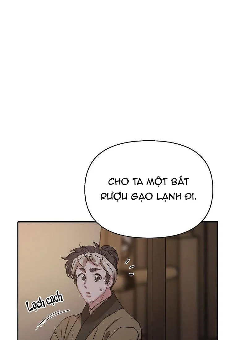 XUÂN PHONG VIÊN MÃN Chapter 24 Trang 74