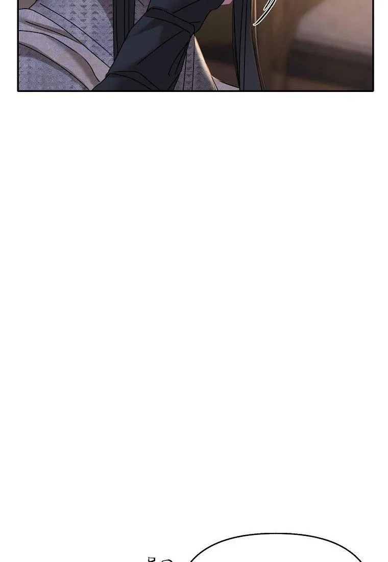 XUÂN PHONG VIÊN MÃN Chapter 24 Trang 78