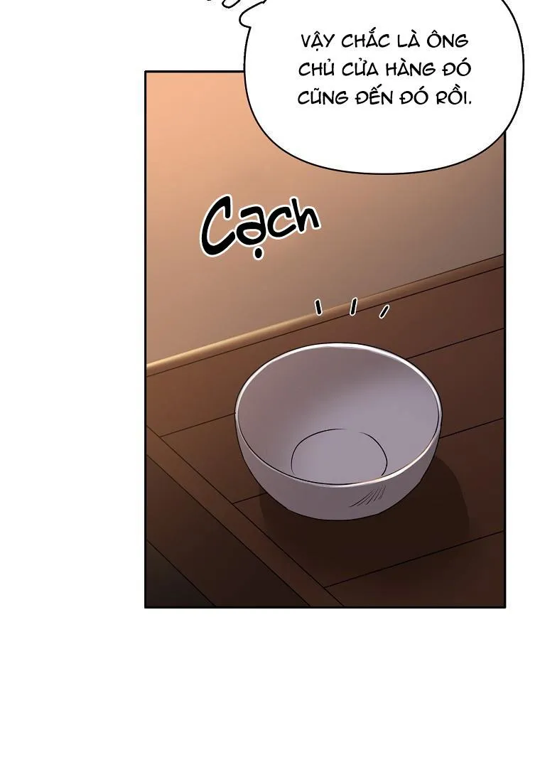 XUÂN PHONG VIÊN MÃN Chapter 24 Trang 79