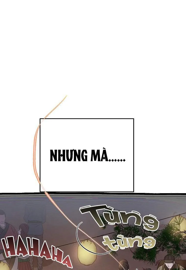 XUÂN PHONG VIÊN MÃN Chapter 24 Trang 80