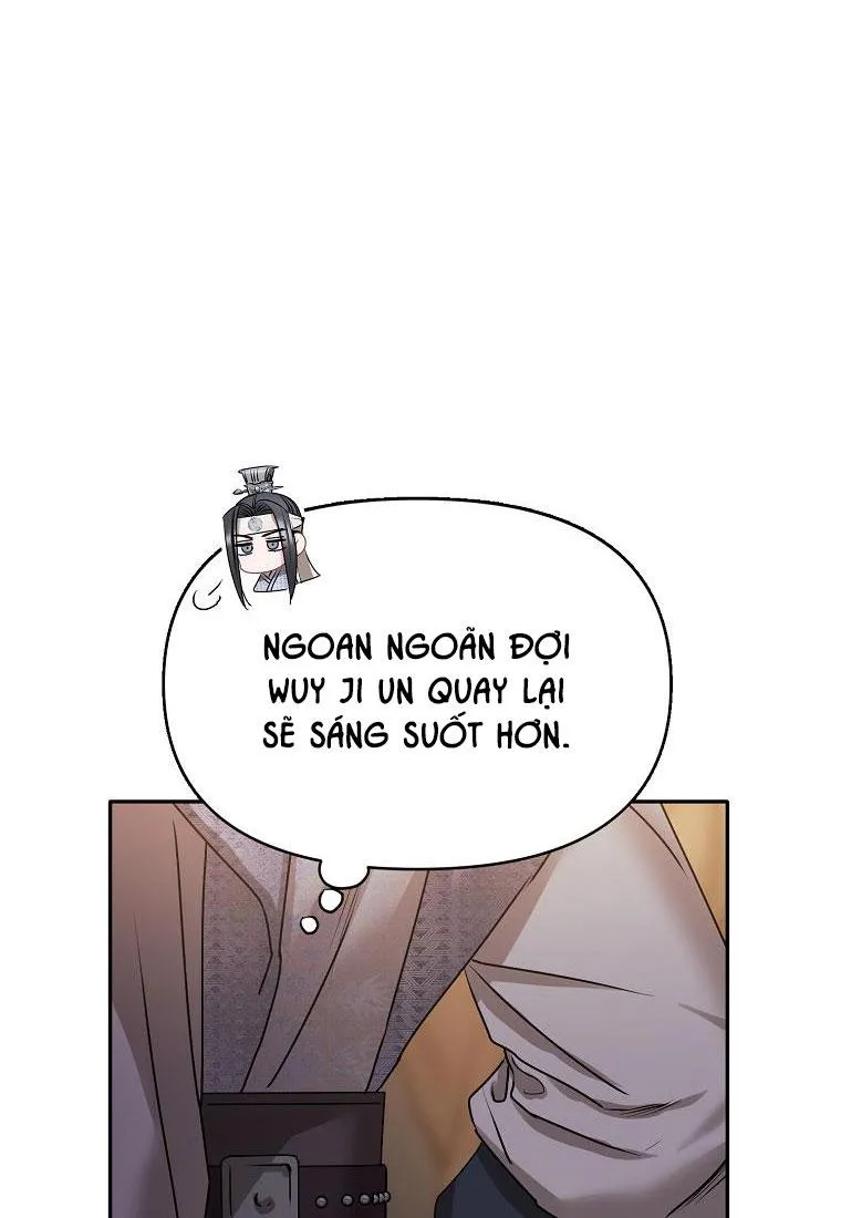 XUÂN PHONG VIÊN MÃN Chapter 24 Trang 84