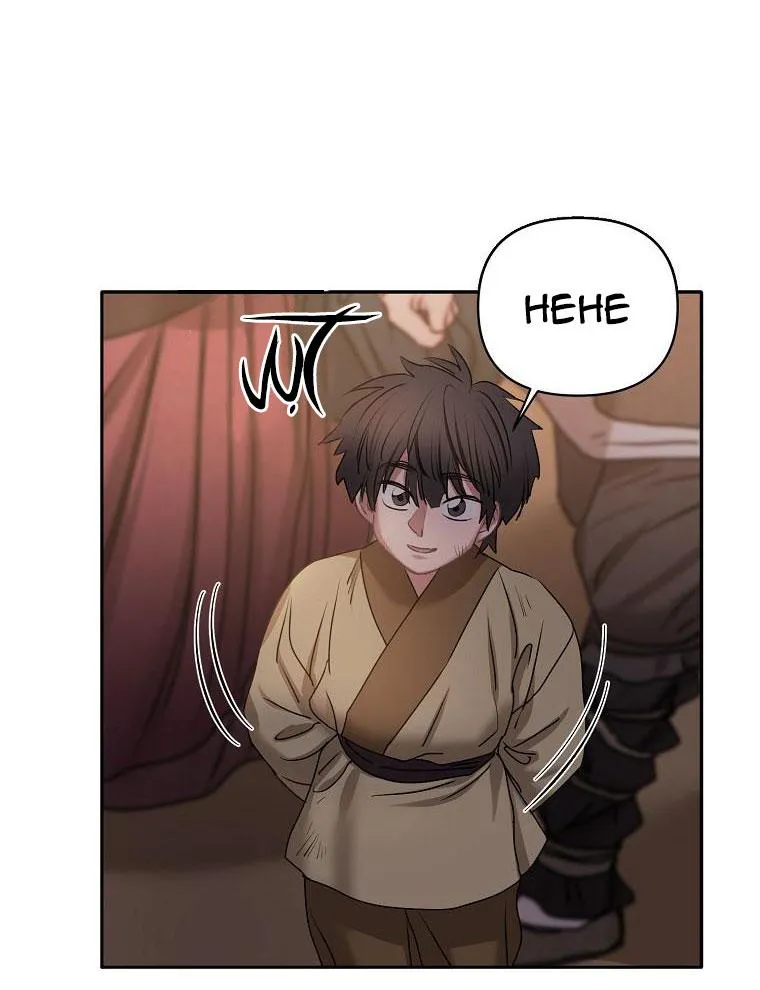 XUÂN PHONG VIÊN MÃN Chapter 24 Trang 87