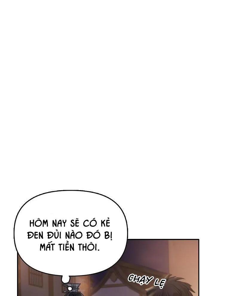 XUÂN PHONG VIÊN MÃN Chapter 24 Trang 88