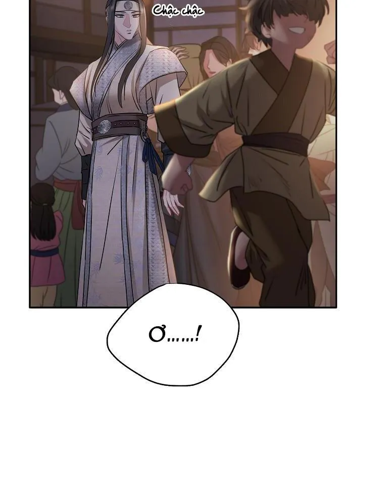 XUÂN PHONG VIÊN MÃN Chapter 24 Trang 89