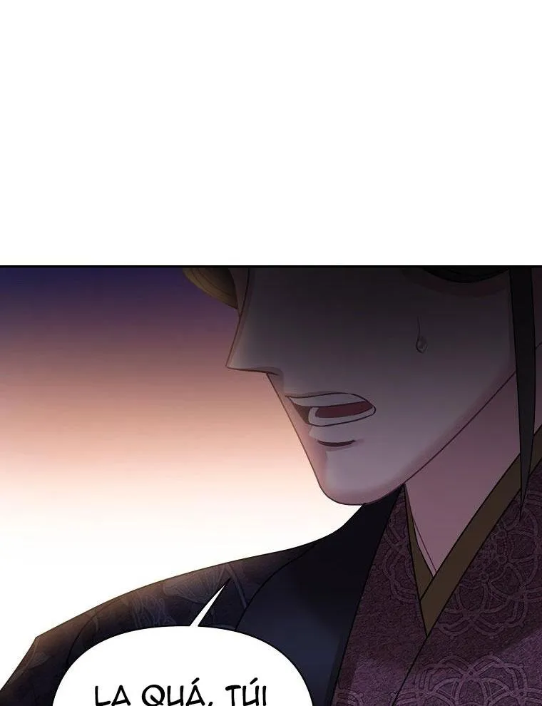 XUÂN PHONG VIÊN MÃN Chapter 24 Trang 90