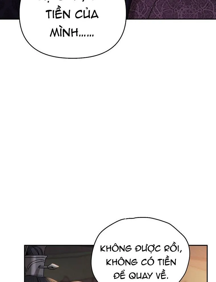 XUÂN PHONG VIÊN MÃN Chapter 24 Trang 91