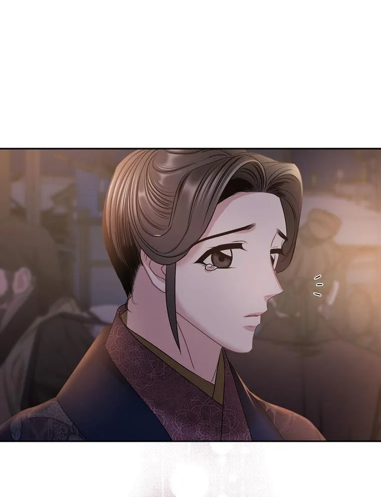 XUÂN PHONG VIÊN MÃN Chapter 24 Trang 93