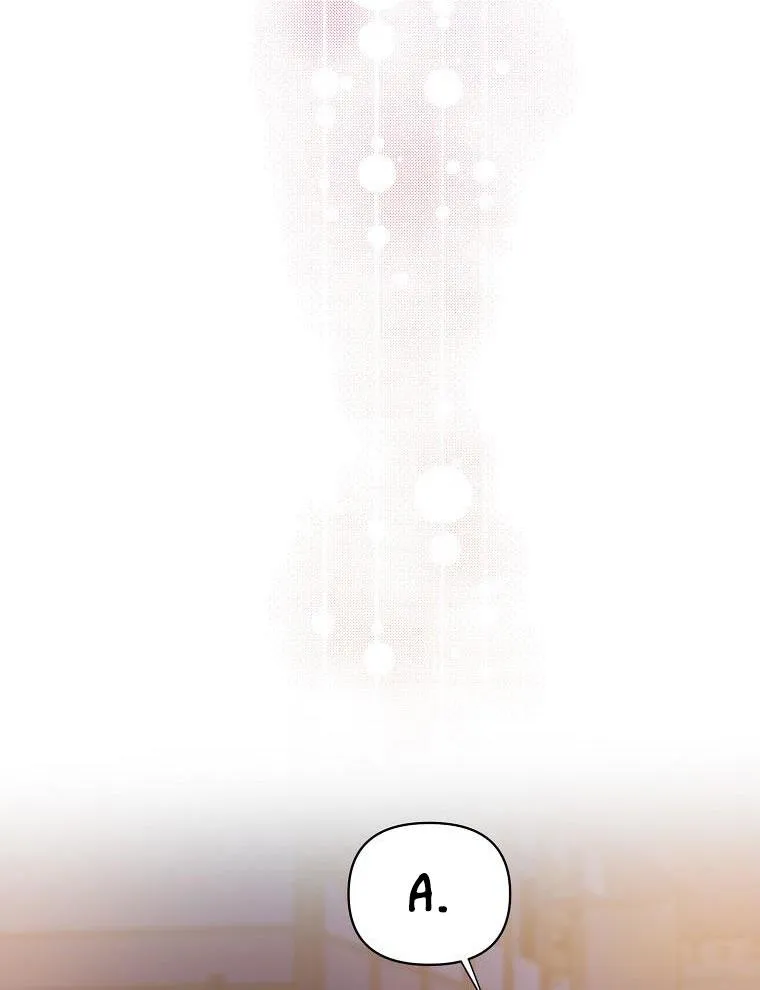 XUÂN PHONG VIÊN MÃN Chapter 24 Trang 94