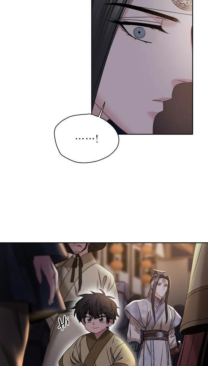 XUÂN PHONG VIÊN MÃN Chapter 25 Trang 15