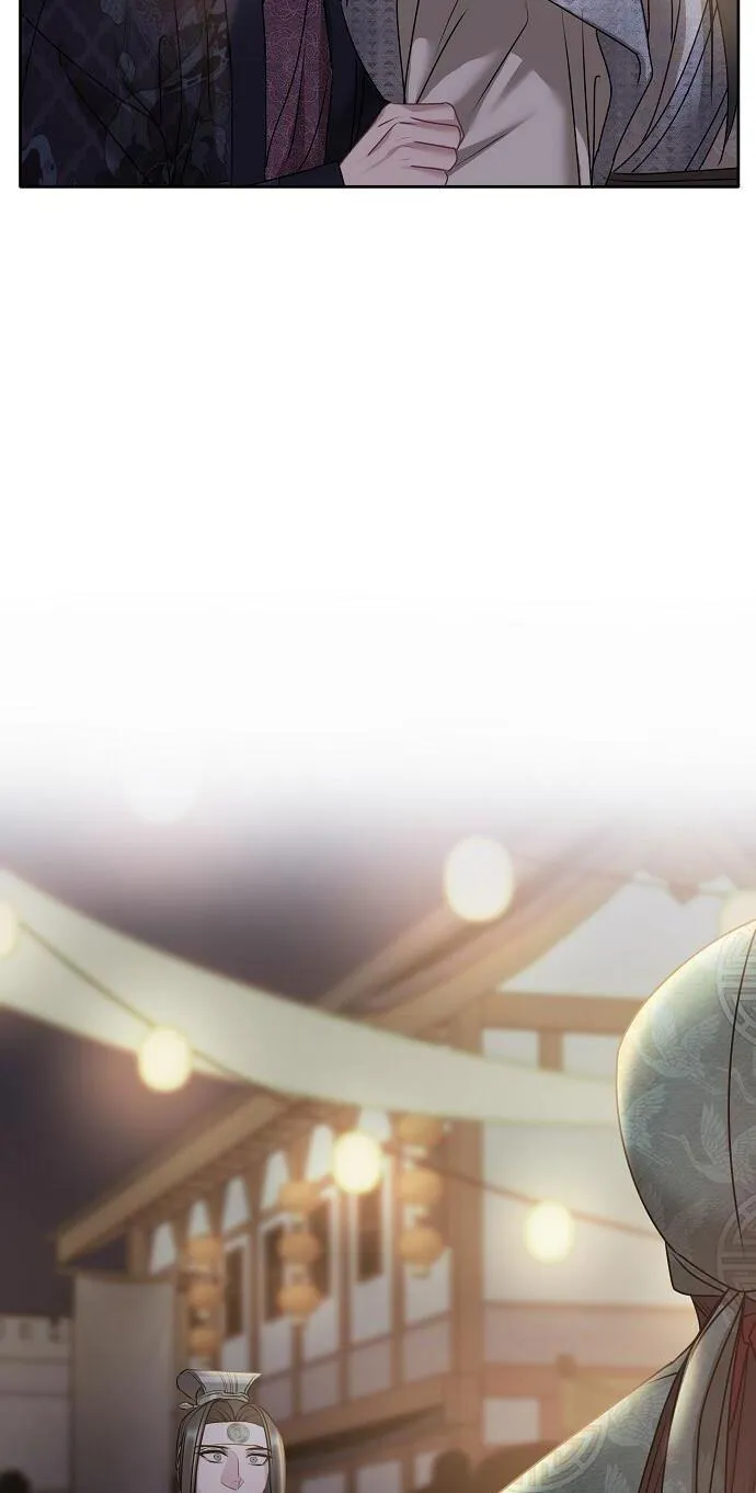 XUÂN PHONG VIÊN MÃN Chapter 25 Trang 24