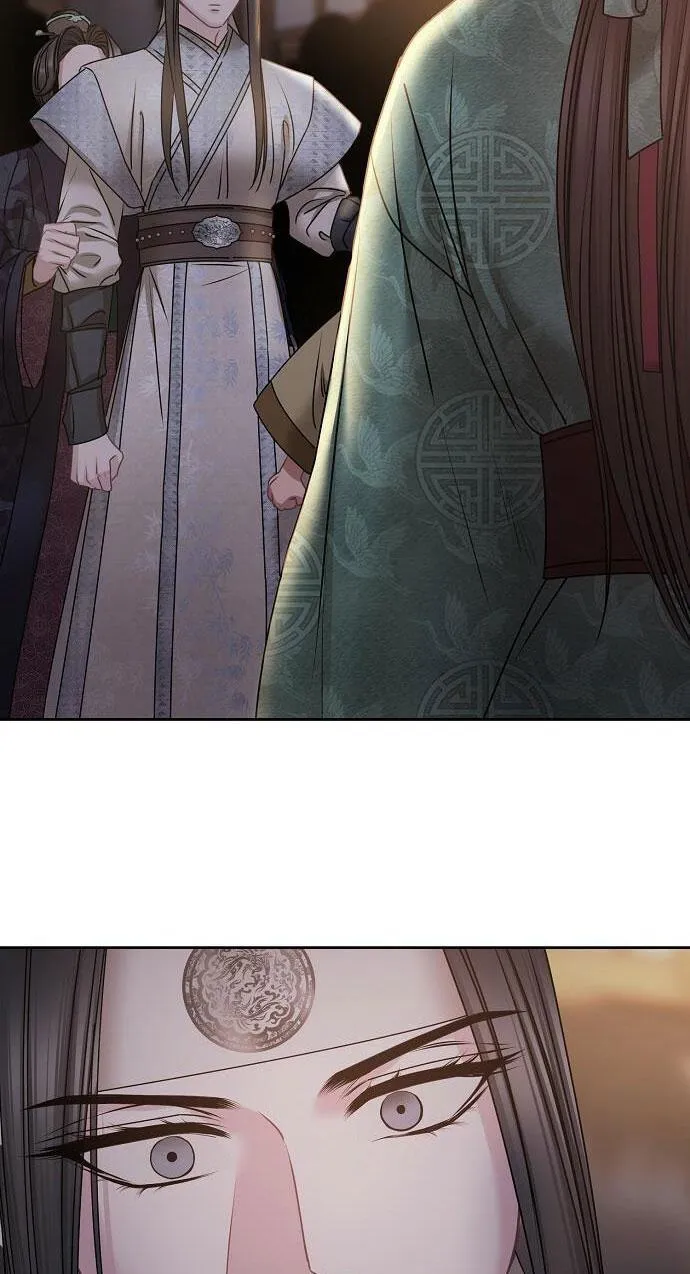 XUÂN PHONG VIÊN MÃN Chapter 25 Trang 25