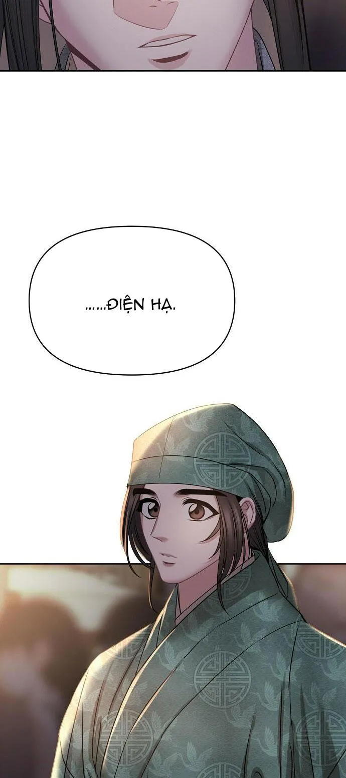 XUÂN PHONG VIÊN MÃN Chapter 25 Trang 26