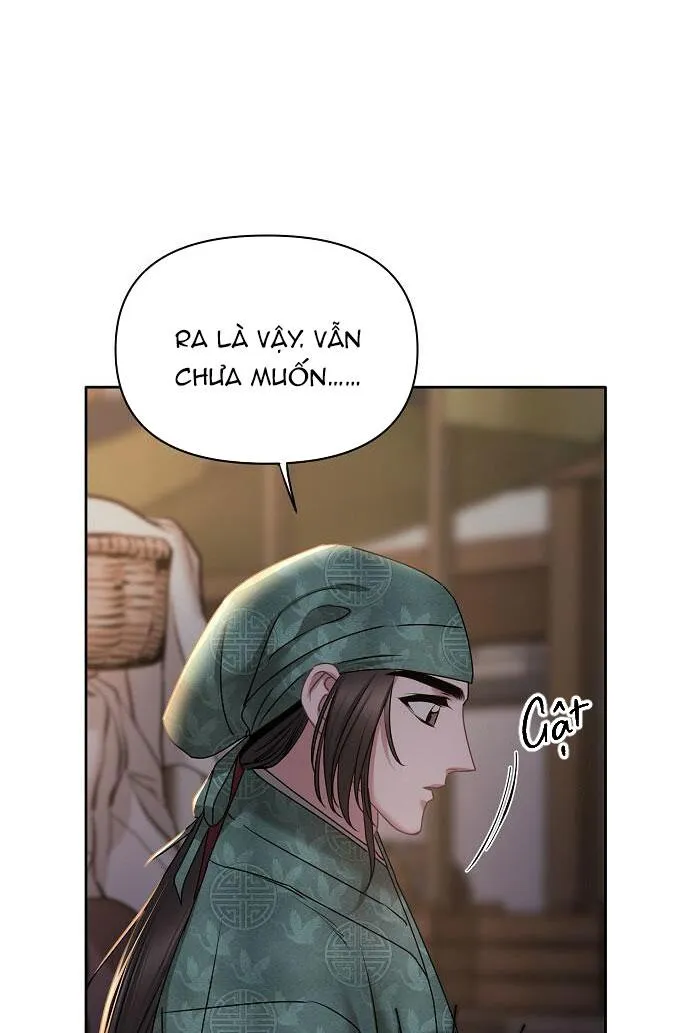 XUÂN PHONG VIÊN MÃN Chapter 25 Trang 49