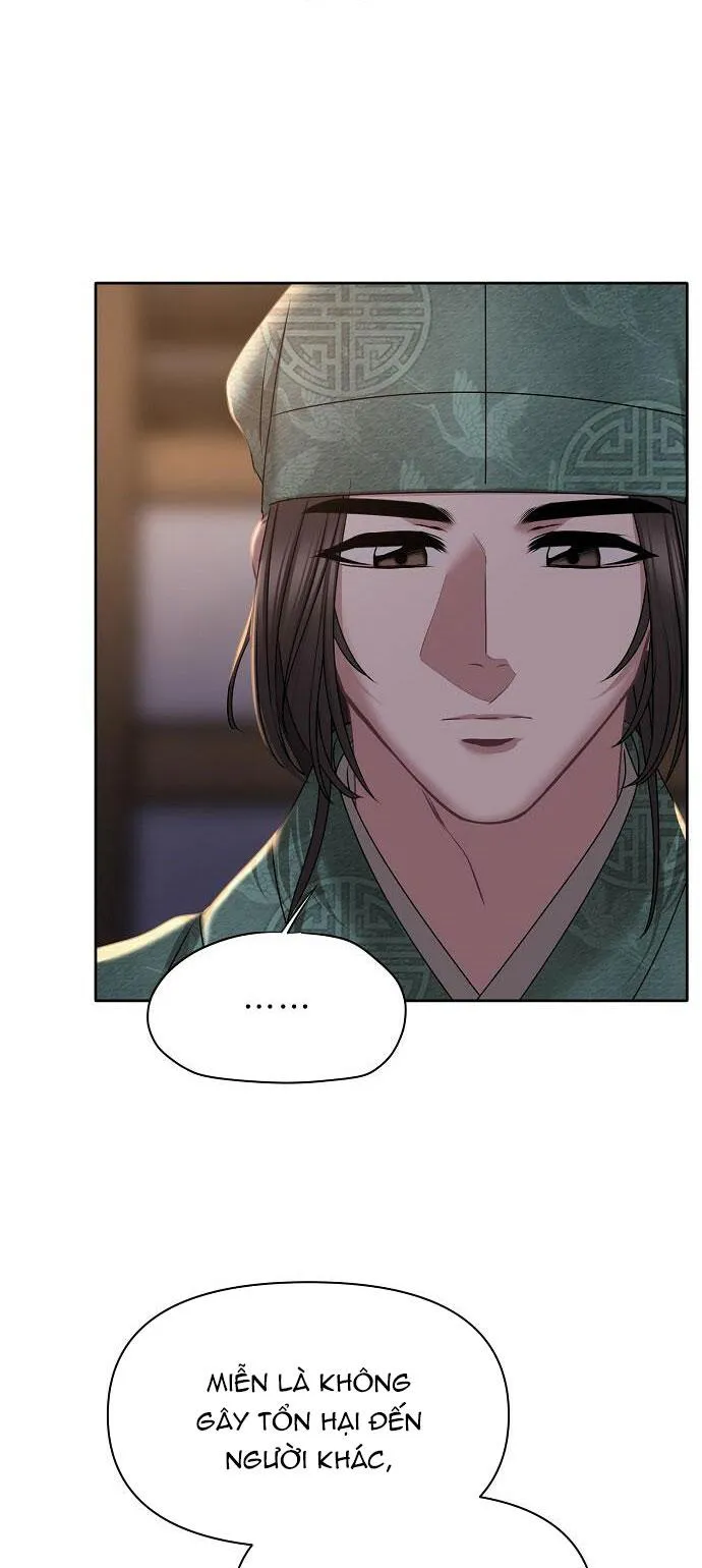 XUÂN PHONG VIÊN MÃN Chapter 25 Trang 51