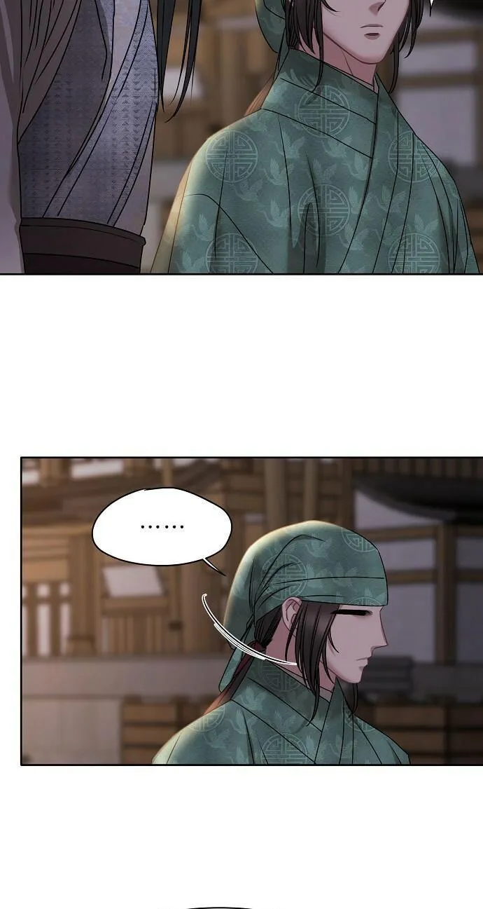 XUÂN PHONG VIÊN MÃN Chapter 25 Trang 57