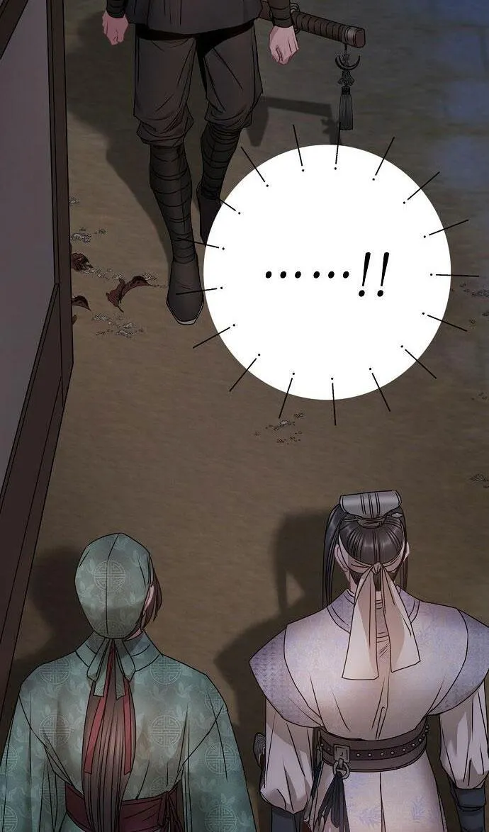 XUÂN PHONG VIÊN MÃN Chapter 25 Trang 62