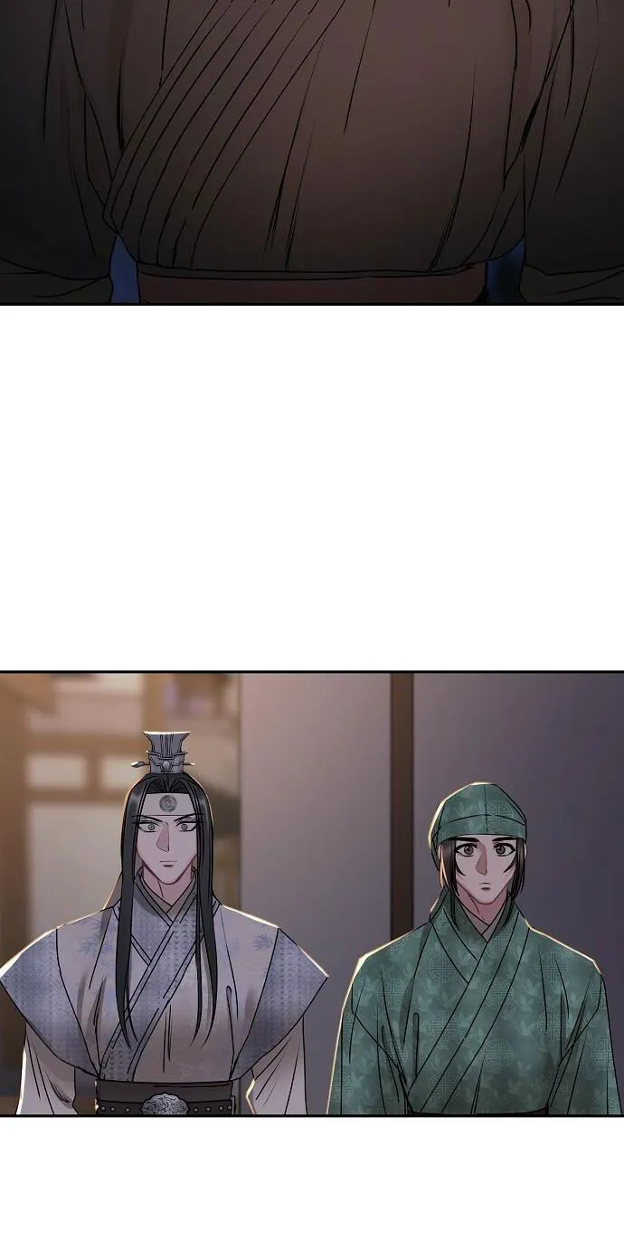 XUÂN PHONG VIÊN MÃN Chapter 26 Trang 3