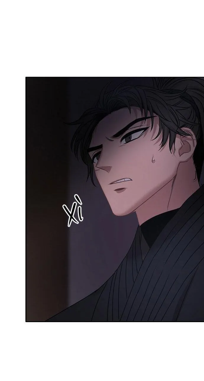 XUÂN PHONG VIÊN MÃN Chapter 26 Trang 4