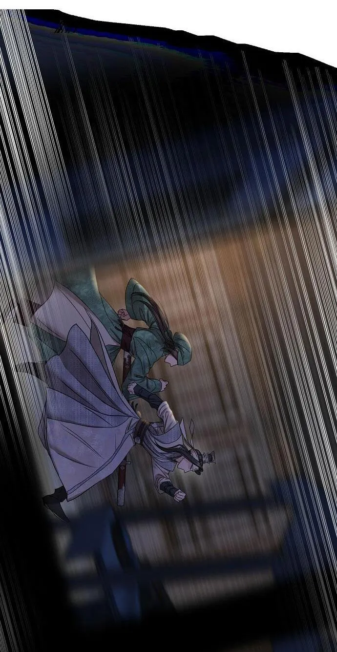 XUÂN PHONG VIÊN MÃN Chapter 26 Trang 8