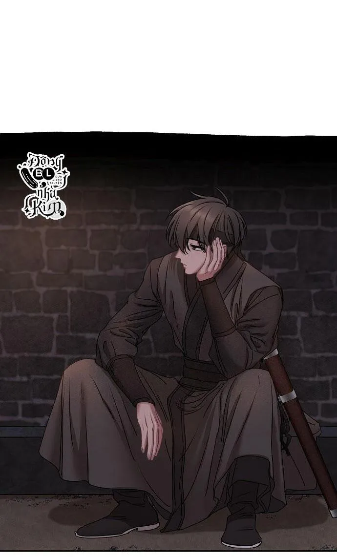 XUÂN PHONG VIÊN MÃN Chapter 26 Trang 12