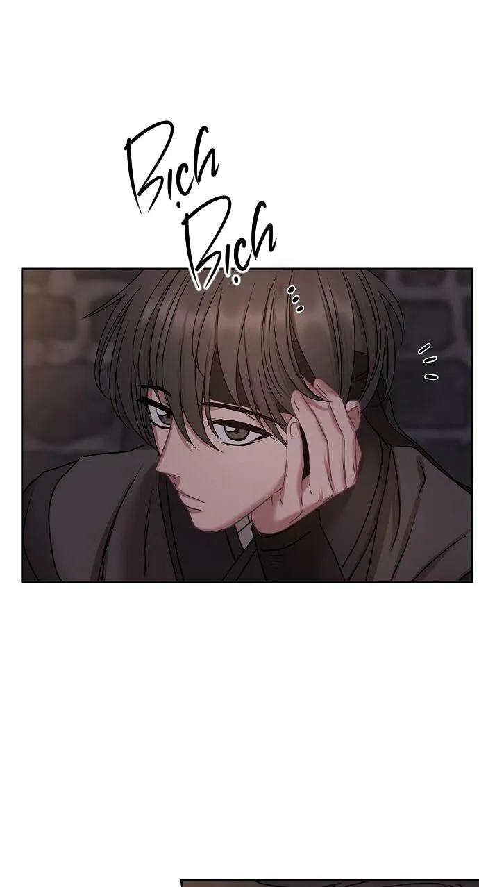 XUÂN PHONG VIÊN MÃN Chapter 26 Trang 13