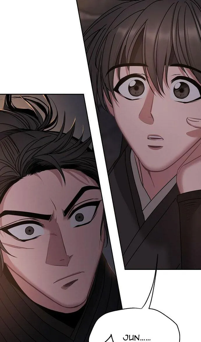 XUÂN PHONG VIÊN MÃN Chapter 26 Trang 14