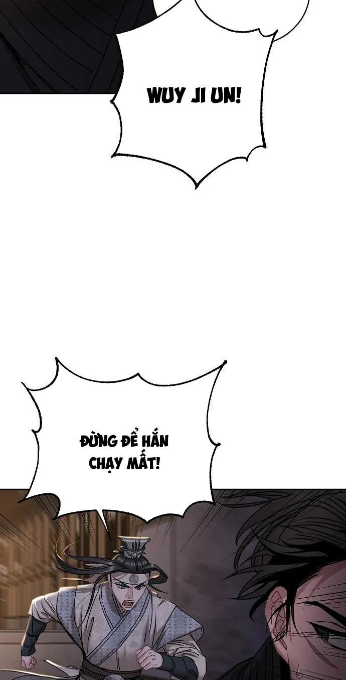 XUÂN PHONG VIÊN MÃN Chapter 26 Trang 15