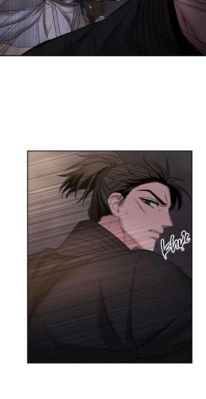 XUÂN PHONG VIÊN MÃN Chapter 26 Trang 16