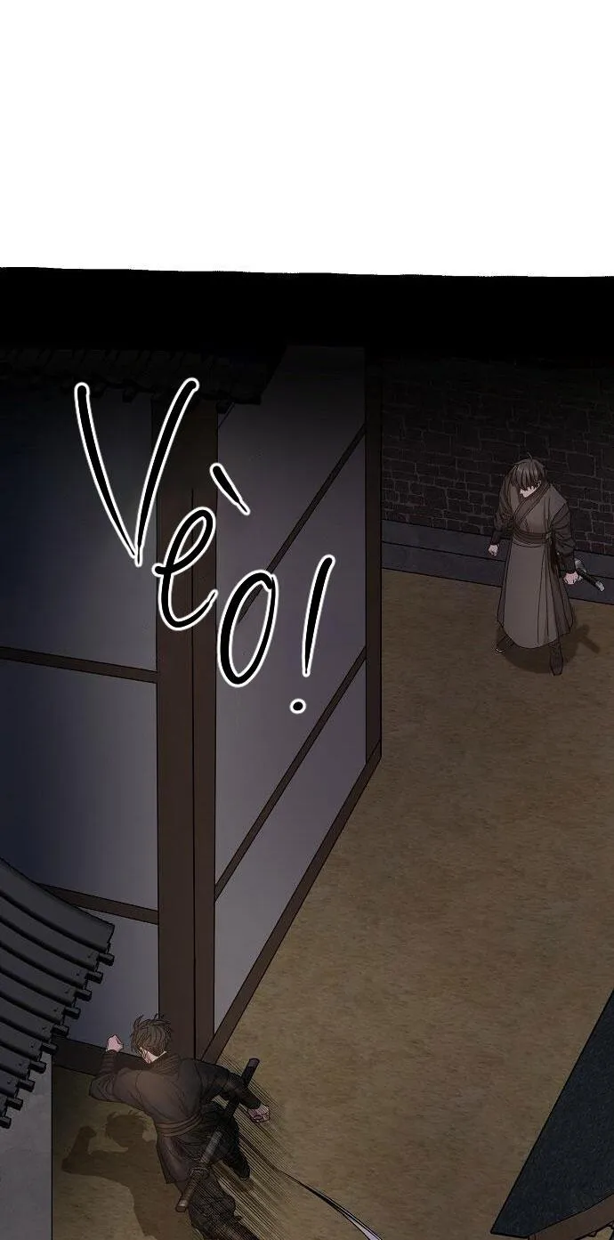 XUÂN PHONG VIÊN MÃN Chapter 26 Trang 17