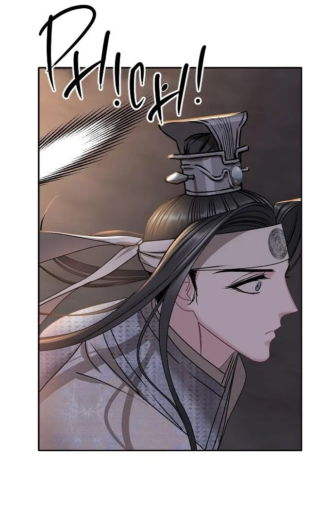 XUÂN PHONG VIÊN MÃN Chapter 26 Trang 19