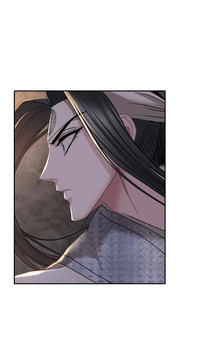 XUÂN PHONG VIÊN MÃN Chapter 26 Trang 21