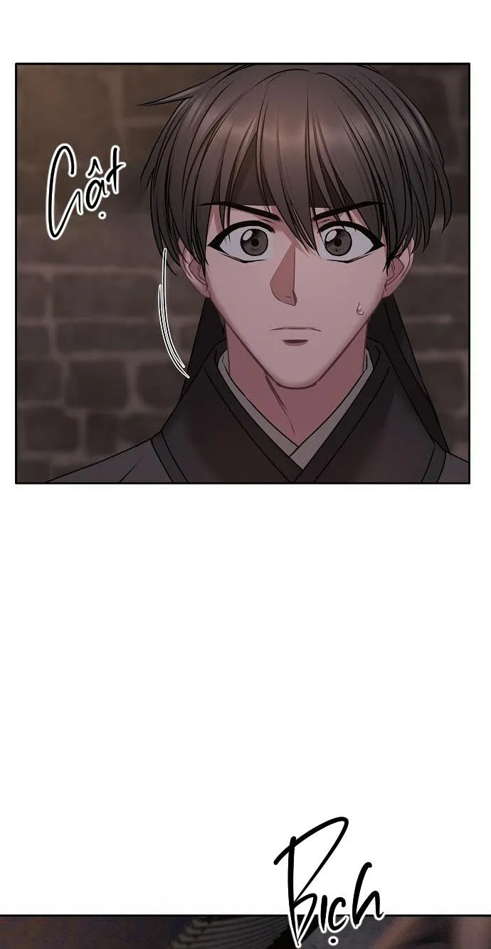 XUÂN PHONG VIÊN MÃN Chapter 26 Trang 23