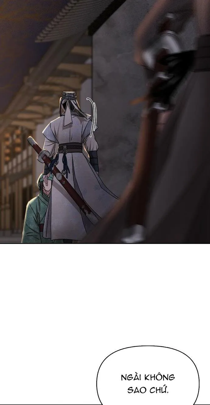 XUÂN PHONG VIÊN MÃN Chapter 26 Trang 24