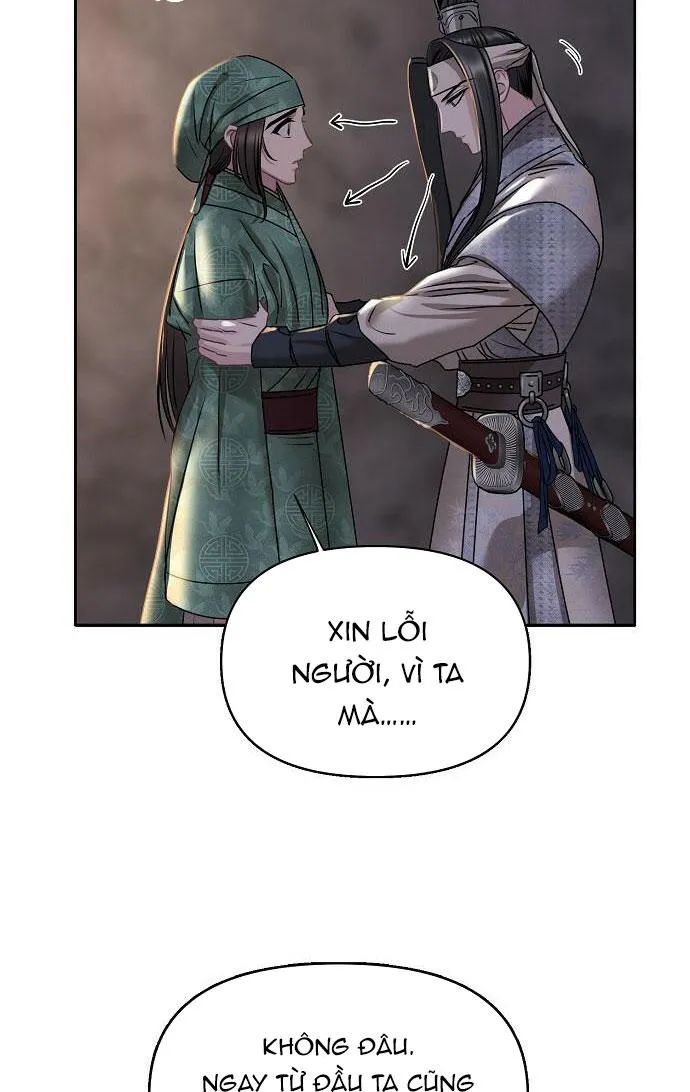 XUÂN PHONG VIÊN MÃN Chapter 26 Trang 26