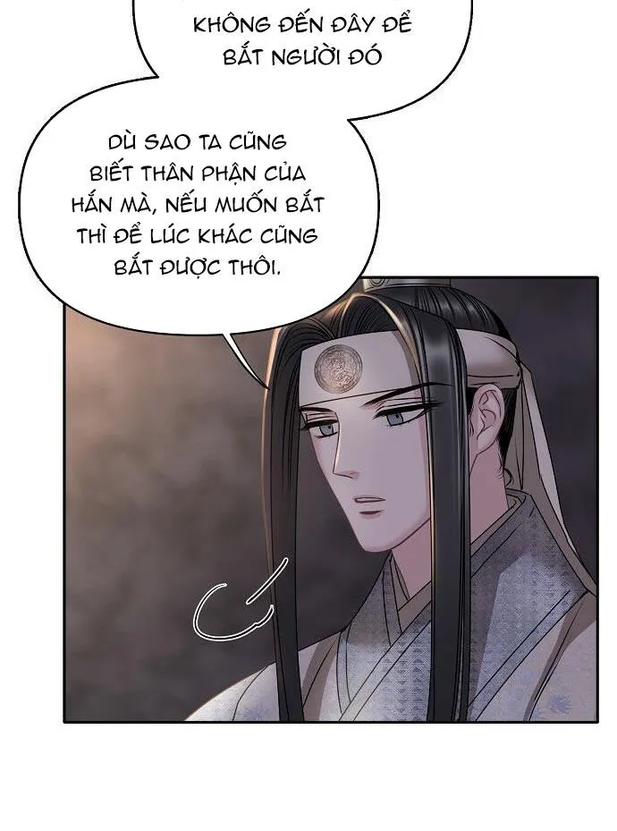 XUÂN PHONG VIÊN MÃN Chapter 26 Trang 27